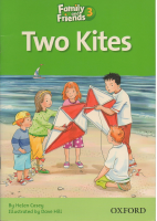 Family_and_Friends_Readers_3_Two_Kites.pdf